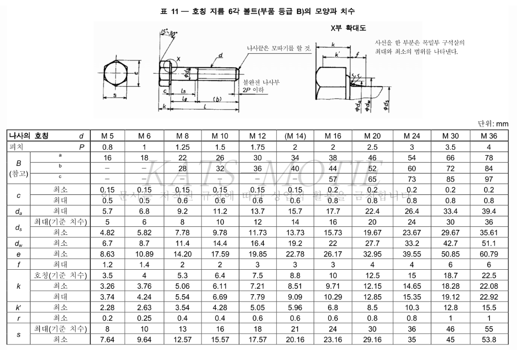 66c67-69d4b9c9b5534-ce680b3b385367a54e1964378e97a4f05018f00f.png