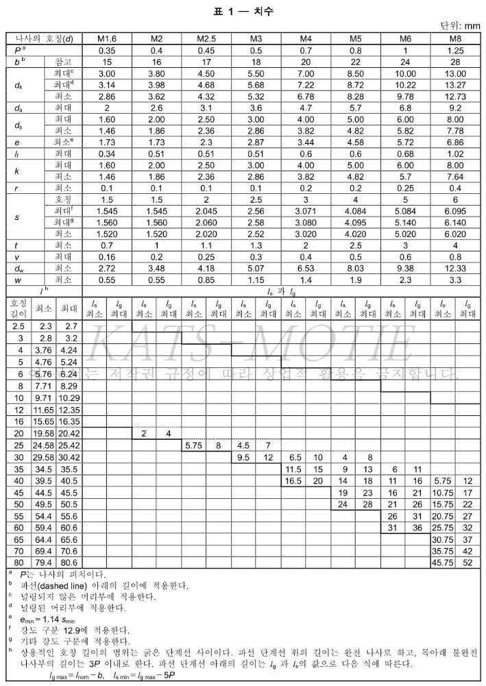 66c67-69d4bfe16aa7a-f012a8150952796ad1ccd8844c5e6a06ebe4d722.png