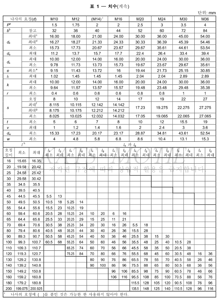 66c67-69d4bff553dd2-8afd25d12a97062195cd6d232c6947bdcddb6a16.png