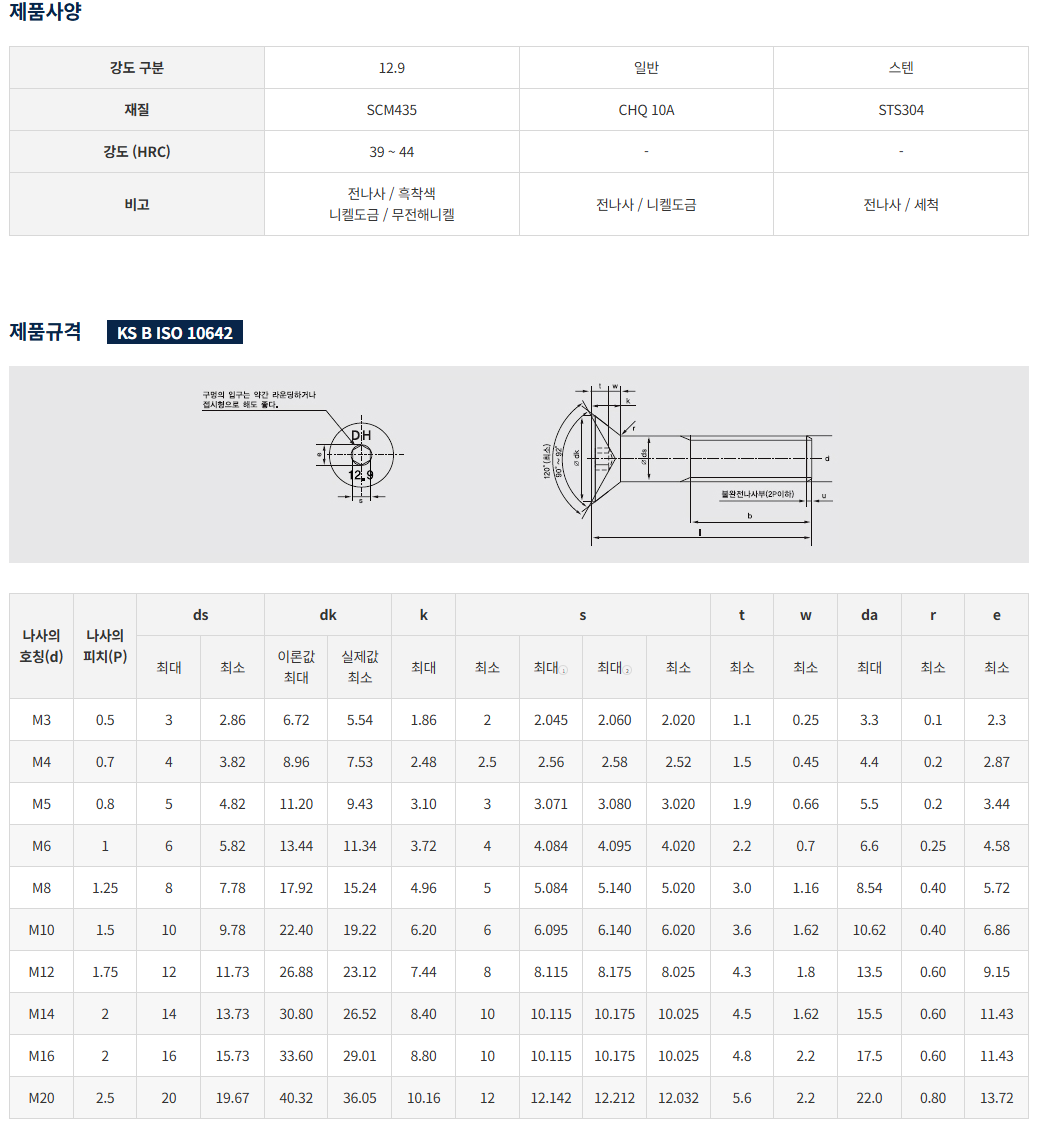 66c67-69d6020848cb8-db9b8805e504eeaecb144cc050aacde777b84ebd.png