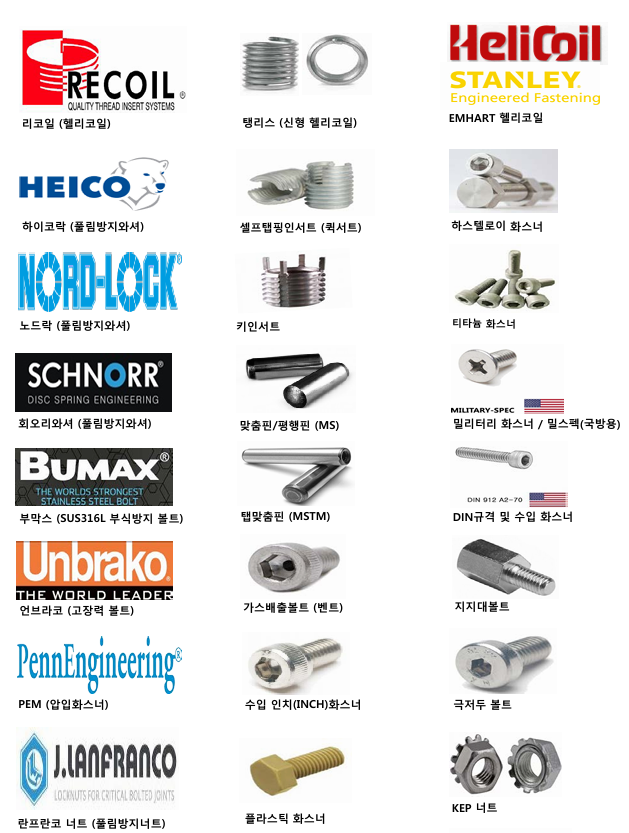 66c67-69dc663fe5c4d-3d2bc6a95b909e7b2a3b21e30c11c4411134c521.png