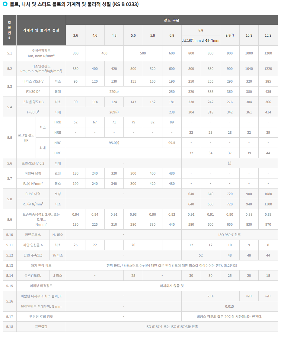66c67-6a17e08103043-12666cf8e48184b259c12fdfabdc881de914fd6b.png