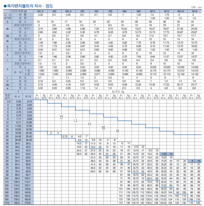 66c67-6a17e35680ee1-f9c5c8509734fdc032e1a504bdda44d8cf34e612.png