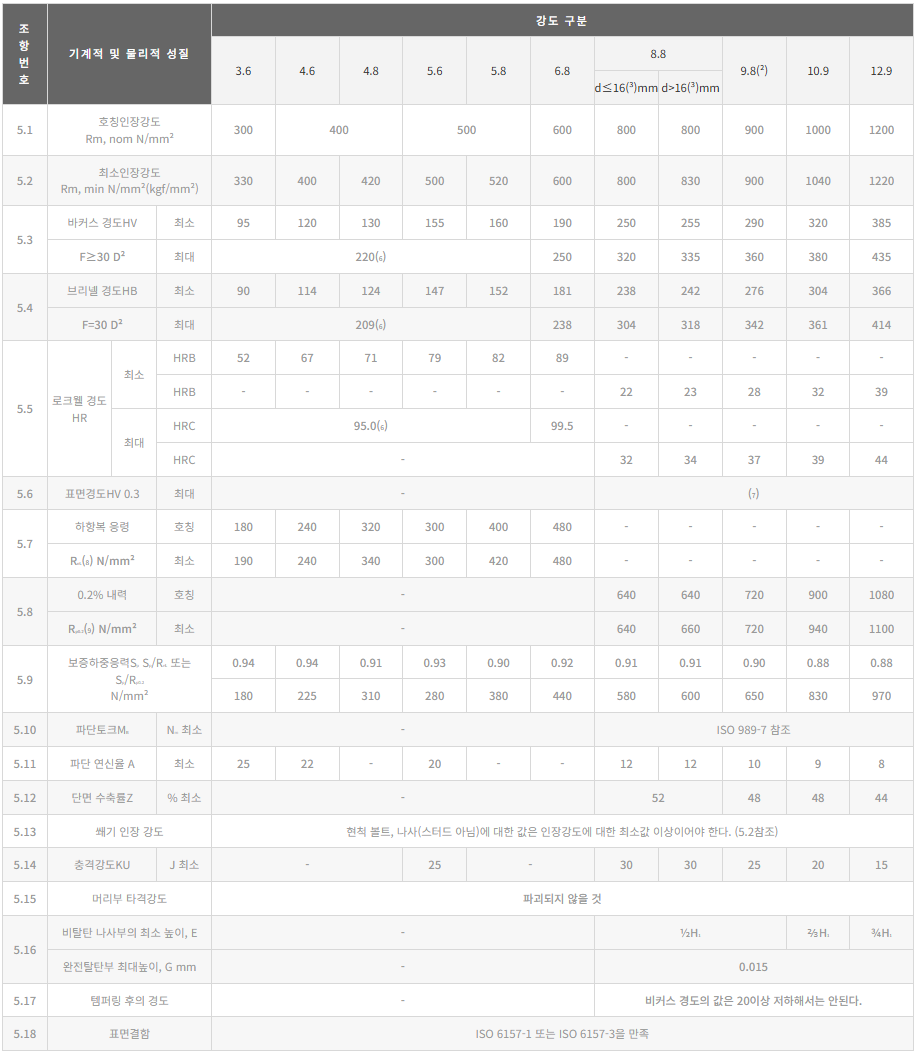66c67-6a17e6711e1aa-1f49dfc6053b510ef09be6c29a3e57b961ea37f8.png